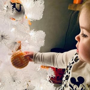 Meet your Posher, Danny